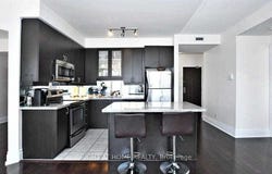 405 - 21 Upper Duke Crescent, Markham, Ontario L6G0B7
