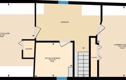 159 Rue Main, Hudson, QC J0P1H0, CA, Hudson, Quebec J0P1H0