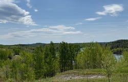 Ch. du Panorama, Alma, Quebec G8B4W6