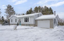 1719 Weslemkoon Lake Road,, Gilmour, Ontario K0L 1W0
