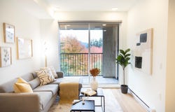 37994 Second Avenue 406, Squamish, British Columbia V8B 0C3