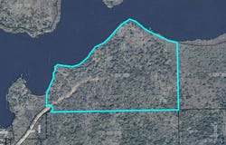 Ch. Morin, Déléage, Quebec J0X2X0