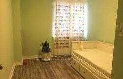 107 - 4062 Lawrence Avenue E, Toronto, Ontario M1E4V5