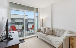 1100 Yates St 606, Victoria, British Columbia V8V 0H5