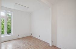 1796 Rue St-André, Ville-Marie, Quebec H2L3T8