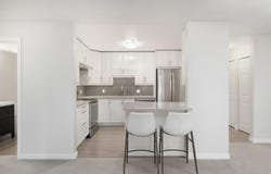 3363 Glasgow Ave, Saanich, British Columbia V8X1M5