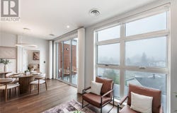 9570 Fifth Street, Sidney, British Columbia V8L2W5
