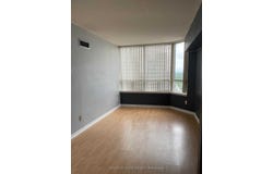 1715 - 7 Bishop Avenue, Toronto, Ontario M2M4J4