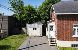 3098 Rue Loyola, Beauport, QC G1E2P9, CA, Beauport, Quebec G1E2P9