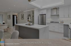 120 Santa Barbara Road, Toronto, Ontario M2N2C5