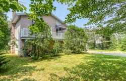 435 Rg St-Félix, Notre-Dame-du-Mont-Carmel, QC G0X3J0, CA, Notre-Dame-du-Mont-Carmel, Quebec G0X3J0