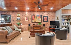 4432 Rue De Brébeuf, Le Plateau-Mont-Royal, QC H2J3K9, CA, Le Plateau-Mont-Royal, Quebec H2J3K9