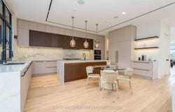18 Divadale Drive, Toronto, Ontario M4G2N9