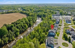 857 Rue Gustave-Guertin, Joliette, QC J6E0W2, CA, Joliette, Quebec J6E0W2