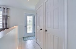 593 Rue Lavoie, Saint-Honoré, QC G0V1L0, CA, Saint-Honoré, Quebec G0V1L0