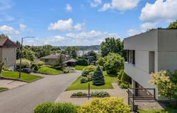 1796 Av. de Kilmarnock, Québec (Sainte-Foy/Sillery/Cap-Rouge), Quebec G1T 2V9