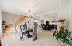 397Z Route Kinnear, Inverness, Quebec G0S1K0