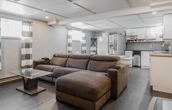 13799 Place Marc-Campbell, Rivière-des-Prairies/Pointe-aux-Trembles, QC H1A5B7, CA, Rivière-des-Prairies/Pointe-aux-Trembles, Quebec H1A5B7