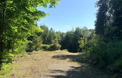 8 Rue des Bouleaux, Morin-Heights, Quebec J0R1H0