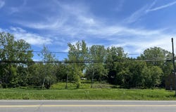 Ch. d'Oka, Oka, Quebec J0N1E0
