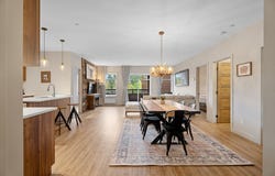 50 Ch. Masson, Sainte-Marguerite-du-Lac-Masson, QC J0T1L0, CA, Sainte-Marguerite-du-Lac-Masson, Quebec J0T1L0