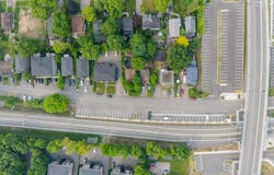 36 9e Avenue, Deux-Montagnes, QC J7R3L7, CA, Deux-Montagnes, Quebec J7R3L7