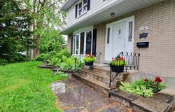 3488 Ch. Ste-Foy, Sainte-Foy/Sillery/Cap-Rouge, QC G1X1S8, CA, Sainte-Foy/Sillery/Cap-Rouge, Quebec G1X1S8
