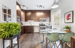 4724A Rue Notre-Dame O., Montréal (Le Sud-Ouest), Quebec H4C 1S8