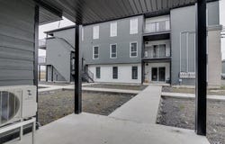 35A-35F Rg de la Côte-St-Louis, Saint-Esprit, QC J0K2L0, CA, Saint-Esprit, Quebec J0K2L0