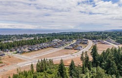 750 Salmonberry St, Campbell River, British Columbia V9H 0G1