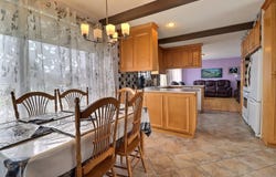 1417 Rue Voltaire, Chicoutimi, QC G7J3Y1, CA, Chicoutimi, Quebec G7J3Y1