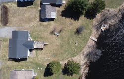 18 Rg Caron, Lamarche, QC G0W1X0, CA, Lamarche, Quebec G0W1X0