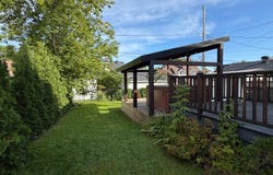 2788 Rue Deville, Jonquière, Quebec G7S2G8