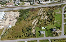 Rue Leclerc, Témiscouata-sur-le-Lac, Quebec G0L1X0