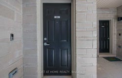 908 - 1655 Palmers Saw Mill Road, Pickering, Ontario L1X0R3