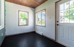 1677 Rue Côté, Mont-Joli, Quebec G5H2P4