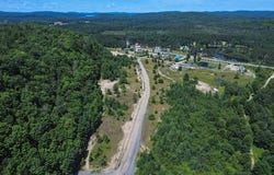 Ch. de la Belle-Vallée, Chénéville, QC J0V1E0, CA, Chénéville, Quebec J0V1E0
