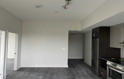 515 - 188 Fairview Mall Drive, Toronto, Ontario M2J4T1