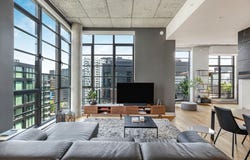 1330 Rue Olier, Le Sud-Ouest, QC H3C0T3, CA, Le Sud-Ouest, Quebec H3C0T3
