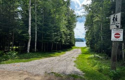 160 Ch. du Domaine, Saint-Michel-des-Saints, QC J0K3B0, CA, Saint-Michel-des-Saints, Quebec J0K3B0