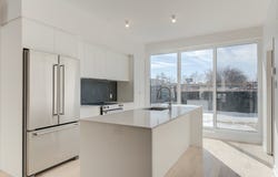 4831 Rue Gilford, Montréal (Rosemont/La Petite-Patrie), Quebec H1Y 0C9