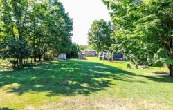1 LAKEVIEW Drive, Oro-Medonte, Ontario L3V0R3