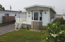 21 Rue des Saules, Sept-Îles, Quebec G4S1V7