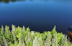 Ch. des Légendes, Notre-Dame-de-Pontmain, Quebec J0W1S0