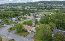 219 26e Avenue, Beauceville, QC G5X2B2, CA, Beauceville, Quebec G5X2B2