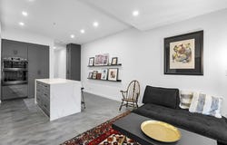12 Water Street, Vancouver, British Columbia V6B1A4