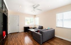 2575 E 29th Avenue, Vancouver, British Columbia V5R 1V2