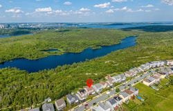 114 Alabaster Way, Halifax, Nova Scotia B3P 0E6