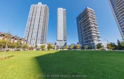 1005 - 255 village green square Square, Toronto, Ontario M1S0L7