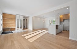 158 Rue Delorme, Rosemère, Quebec J7A3P7
